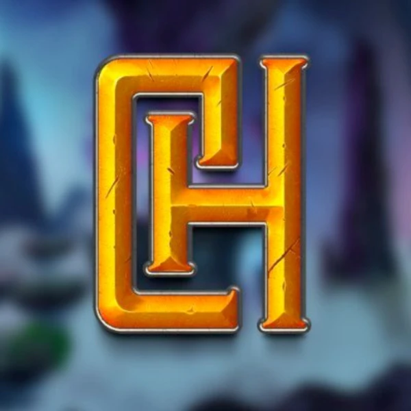 Couch Heroes Founders’ Boxes