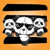 Crazy Panda