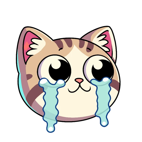 CryCat