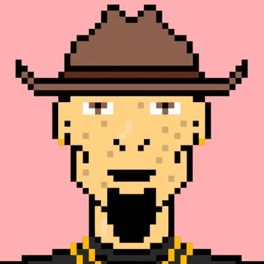 Crypto Buds: Mint Public Sale