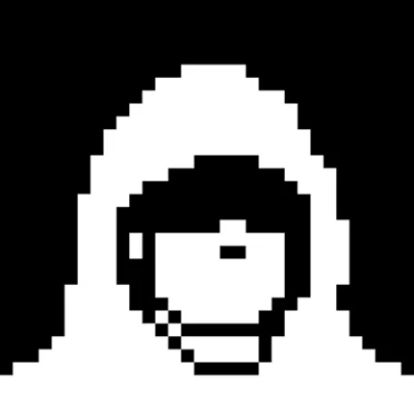 Crypto Cabal: Freemint