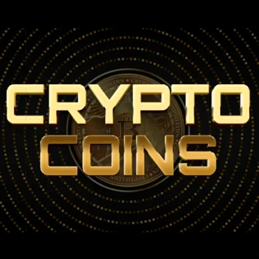 Crypto Coins by Coin Master: Vente Publique