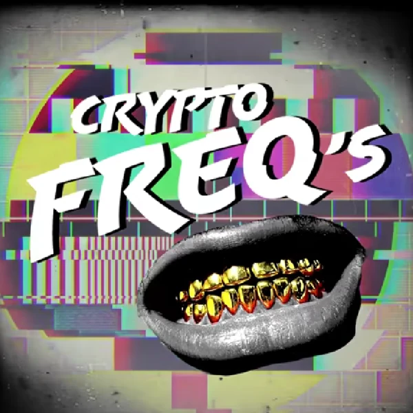 Crypto FREQ’s