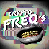 Crypto FREQ’s