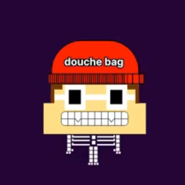 crypto niques: Mint Public Sale