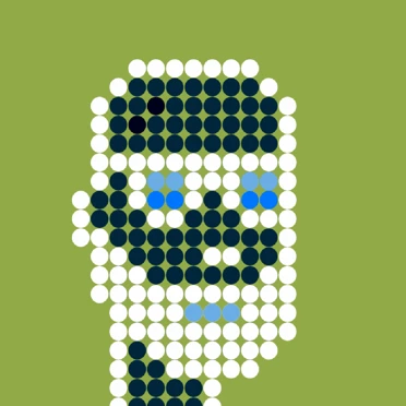 Crypto Punkiez: Mint Public Sale