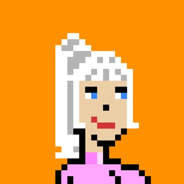 Crypto Wives: Mint Public Sale