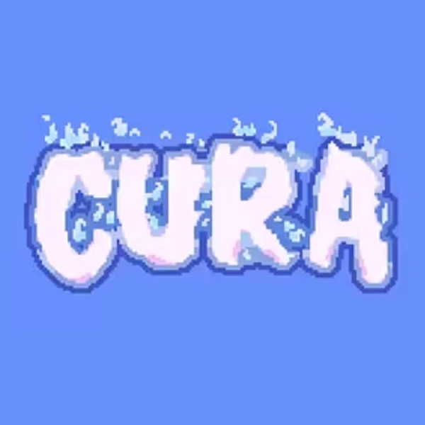 Cura