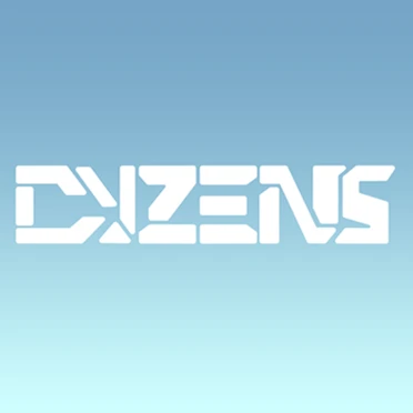 Cyzens