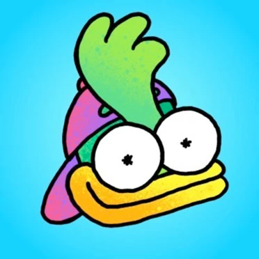 Da Squish: Prévente