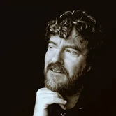 Darren Claxton
