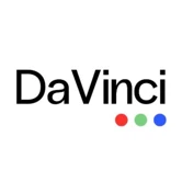 DaVinci