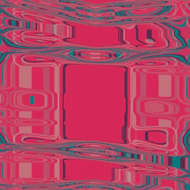 Daydreaming: Vente Publique