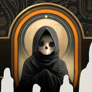 Death of a Salesman: Mint Public Sale