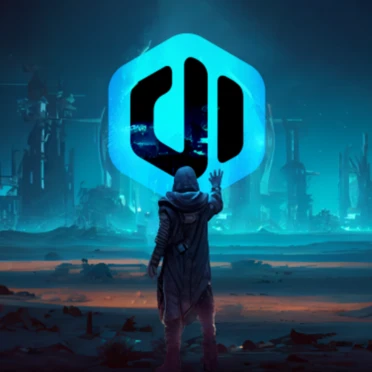 Decimated: Mint Presale