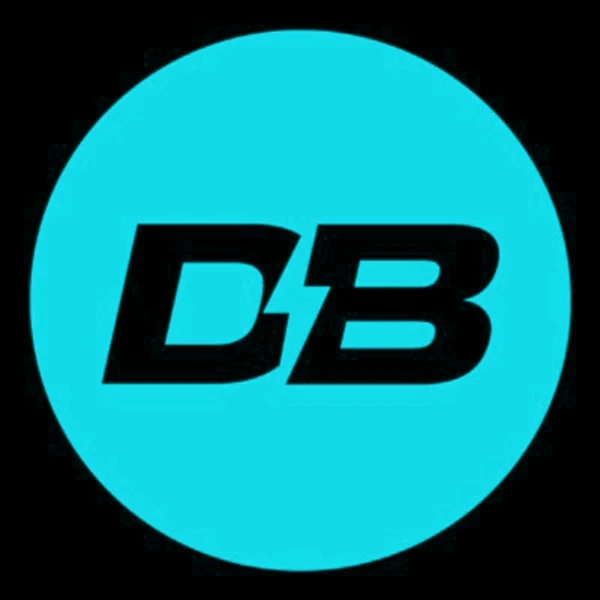 Degen Bid