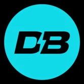 Degen Bid