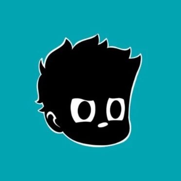 Degen Pilots: Vente Publique