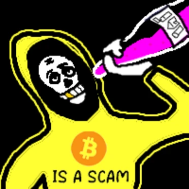 DegeneRekt: Mint Presale