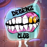 Degenz Club