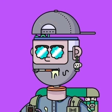 Delusionals: Mint Public Sale