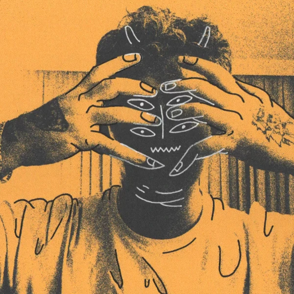 Demons are Hiding in the BASEment