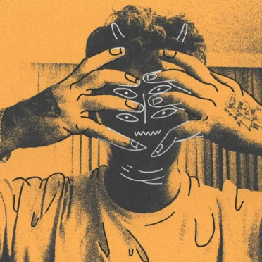 Demons are Hiding in the BASEment: Freemint