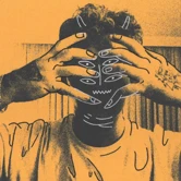 Demons are Hiding in the BASEment