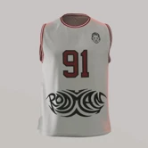 Dennis Rodman Mystery Box Collection