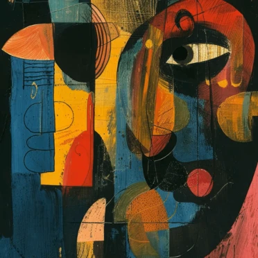 Derivative Flux: Auction