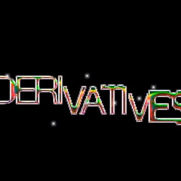Derivatives by orkhan: Mint Public Sale