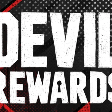 Devil Rewards: 23/24: Freemint