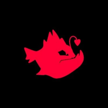 Devilfish: Tournament