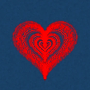 DiGi Heart: Mint Public Sale