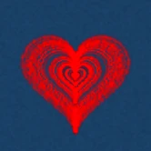 DiGi Heart
