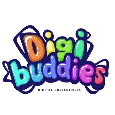 Digibuddies.xyz: Mint Public Sale