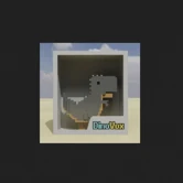 DinoVox Box