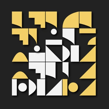 Disruptive Harmony: Vente Publique