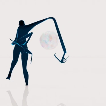 Distorted Core F.1: Mint Public Sale