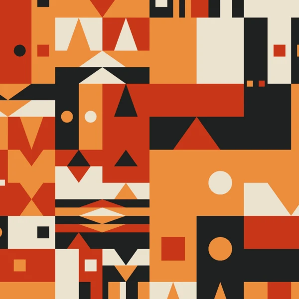 Divisions by Michael Connolly