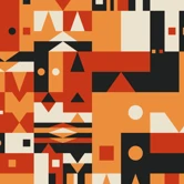 Divisions by Michael Connolly