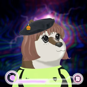 Doge Makers: Freemint