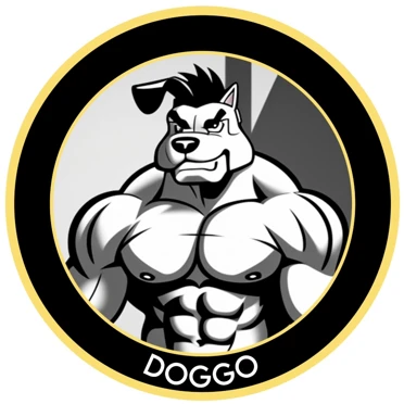 DOGGO Pass: Mint Public Sale