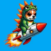 Dogzilla Arcade Pass