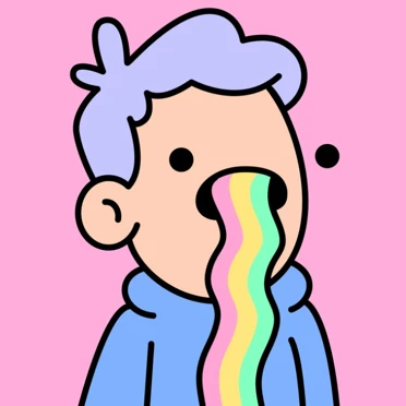 Doodles: Airdrop NFT