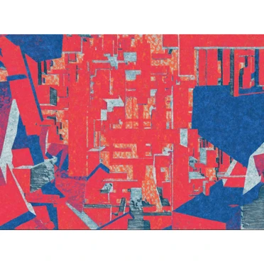 Doodlescapism: Vente Publique