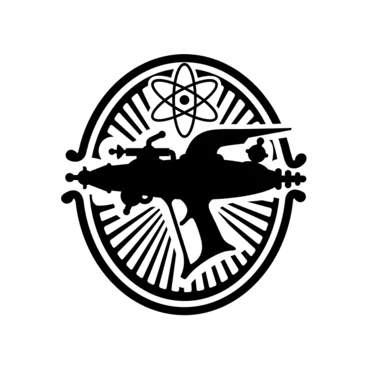Dr. Grordborts: Rayguns