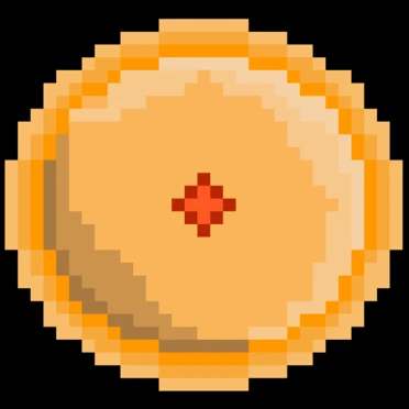 Dragon Balls Runes: Mint Public Sale