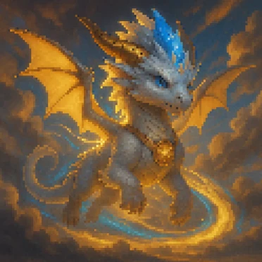 Dragon Slither