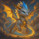 Dragon Slither